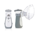 On Sale Portable Small Mesh Nebulizer With CE