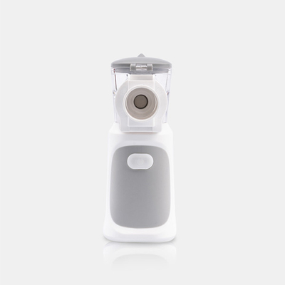 NEB 016 tragbarer stiller Zerstäuber Mesh Nebulizer Two Year Portables